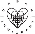 Urban Immigrant