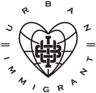 Urban Immigrant