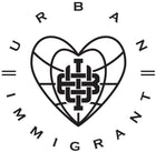 Urban Immigrant